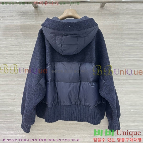  ηǾƳ  ٿ е LP84512011-6