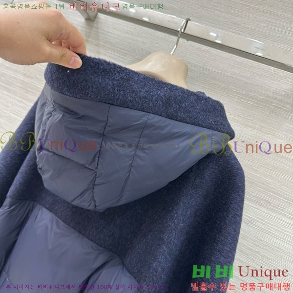  ηǾƳ  ٿ е LP84512011-6