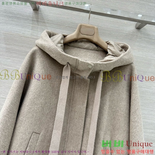  ηǾƳ  ٿ е LP84512011-7