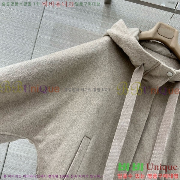  ηǾƳ  ٿ е LP84512011-7