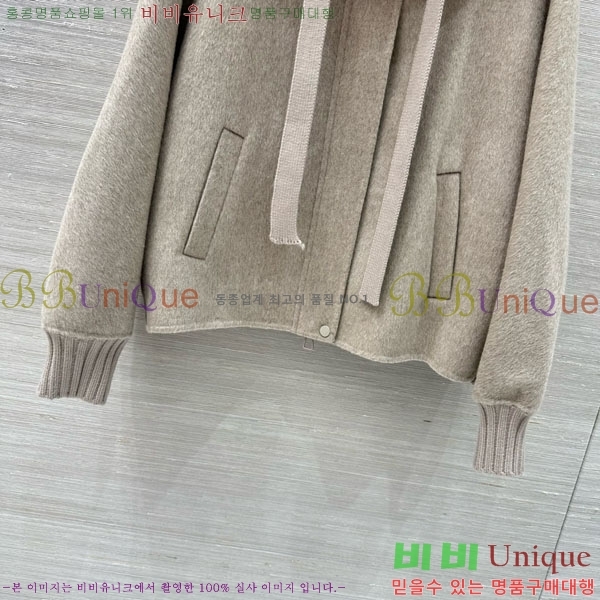  ηǾƳ  ٿ е LP84512011-7