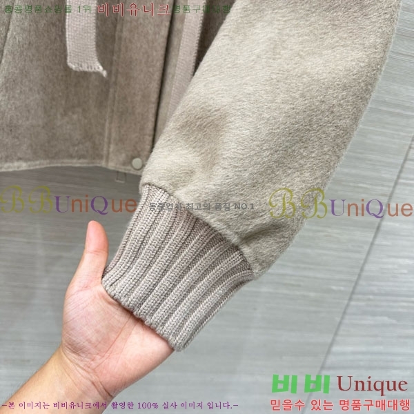  ηǾƳ  ٿ е LP84512011-7