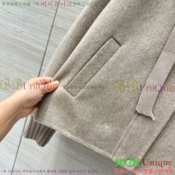  ηǾƳ  ٿ е LP84512011-7