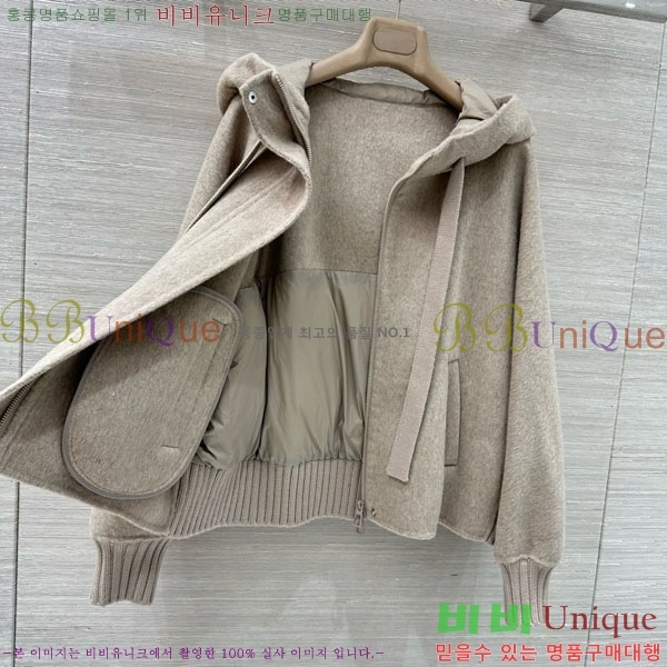  ηǾƳ  ٿ е LP84512011-7