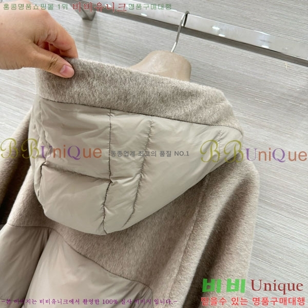  ηǾƳ  ٿ е LP84512011-7