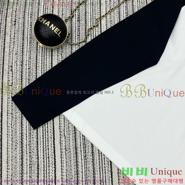   Ƽ CE23312051-8
