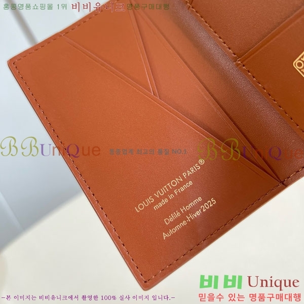 #̺  ī/ M26072-105
