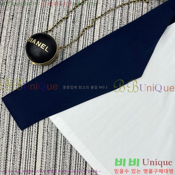   Ƽ CE23312051-9