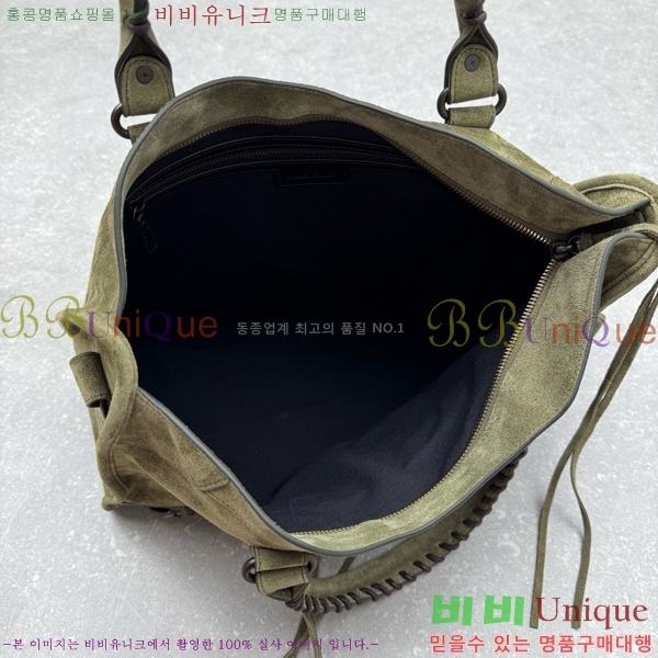 #߷þư  Ƽ ̵  796690-112