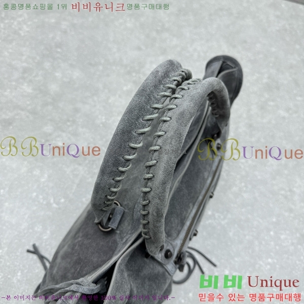 #߷þư  Ƽ ̵  796690-111