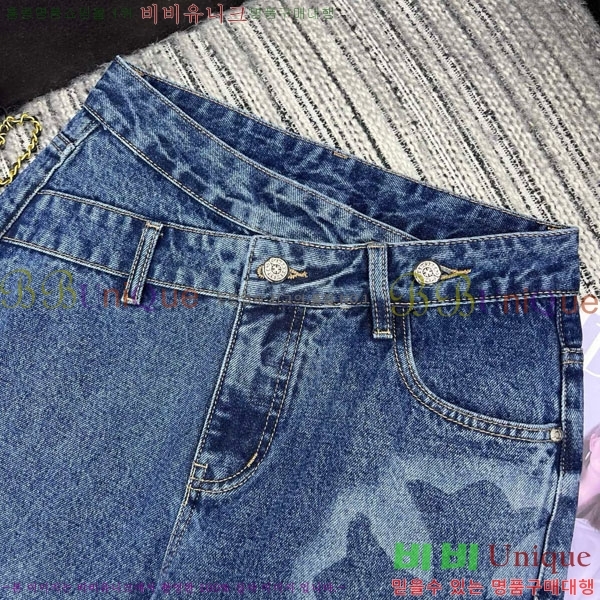  ũ   CHS1451574-14