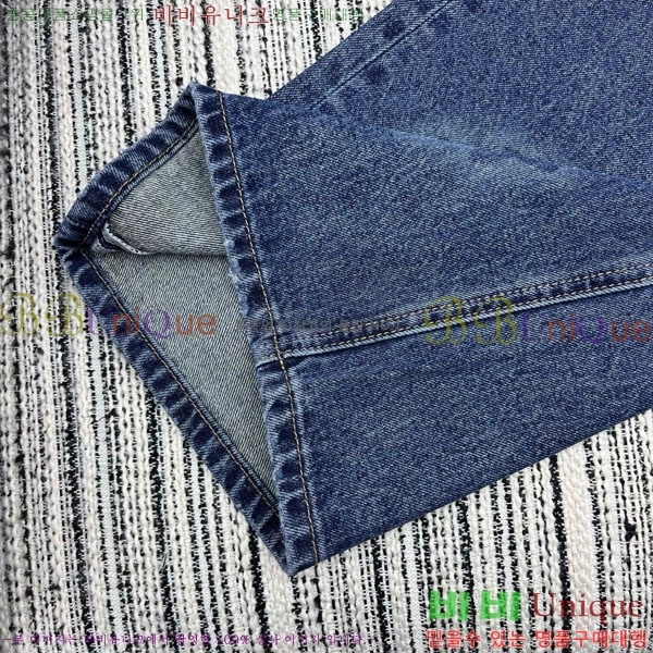 ũ   CHS1451574-14