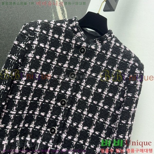  * ǽ CH1112088-10