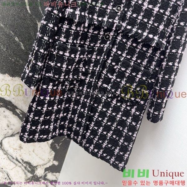  * ǽ CH1112088-10