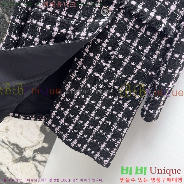  * ǽ CH1112088-10