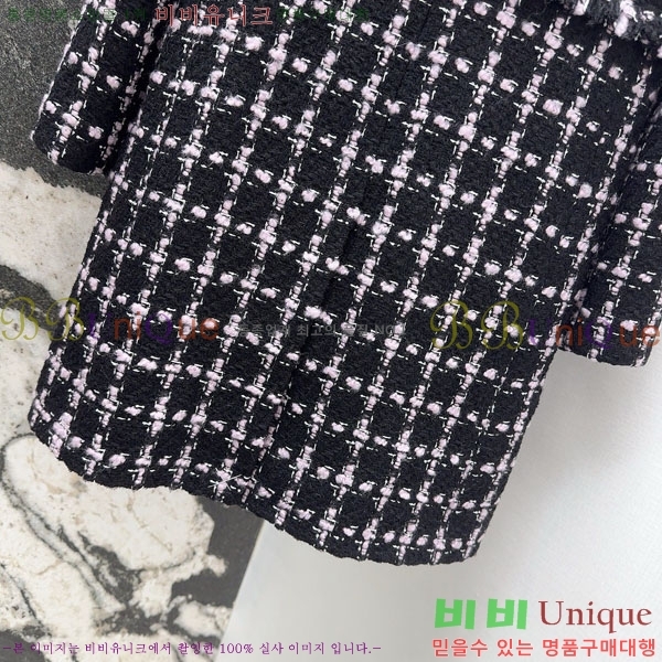  * ǽ CH1112088-10