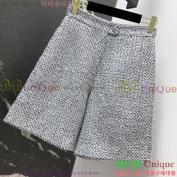  * 5  CH1143030-1