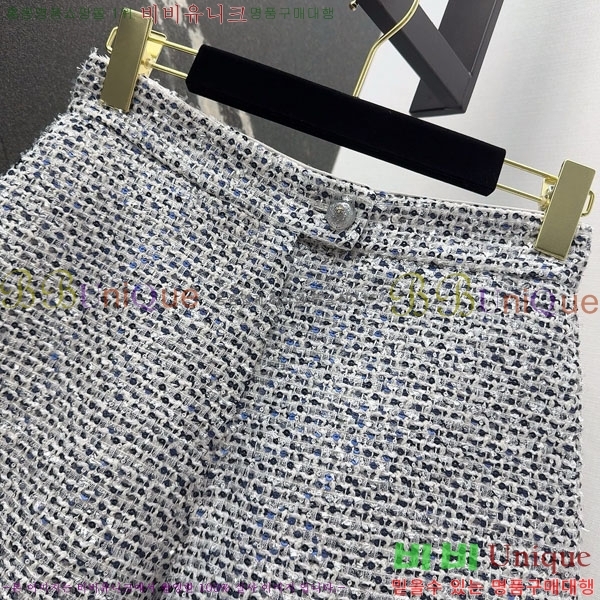  * 5  CH1143030-1