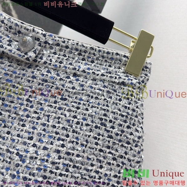  * 5  CH1143030-1