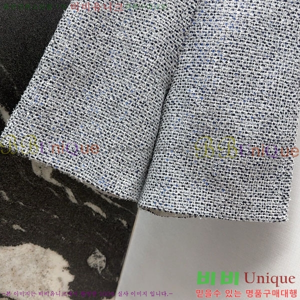  * 5  CH1143030-1