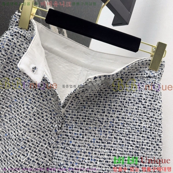  * 5  CH1143030-1