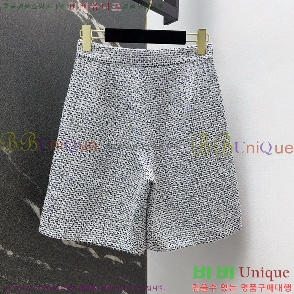 * 5  CH1143030-1
