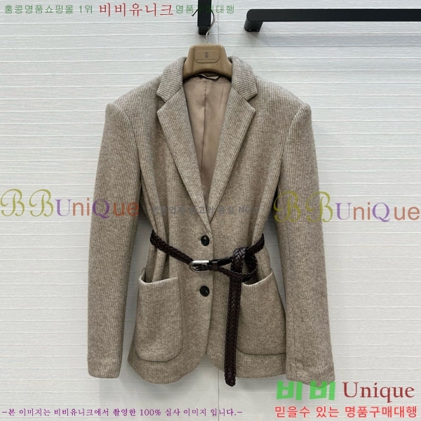  ڷ ġڸ  BC3095442-4