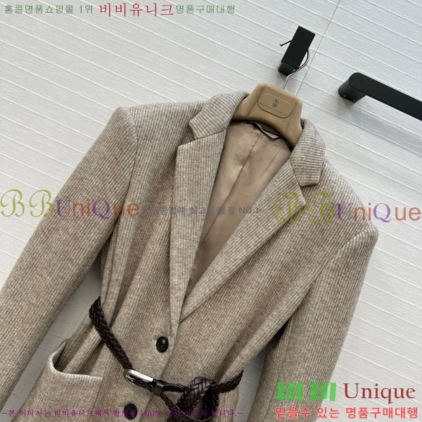  ڷ ġڸ  BC3095442-4