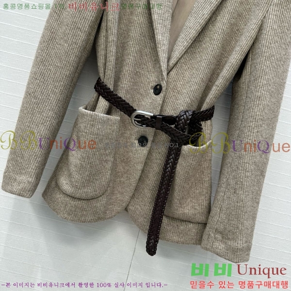  ڷ ġڸ  BC3095442-4