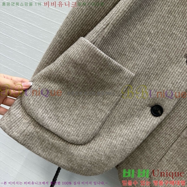  ڷ ġڸ  BC3095442-4