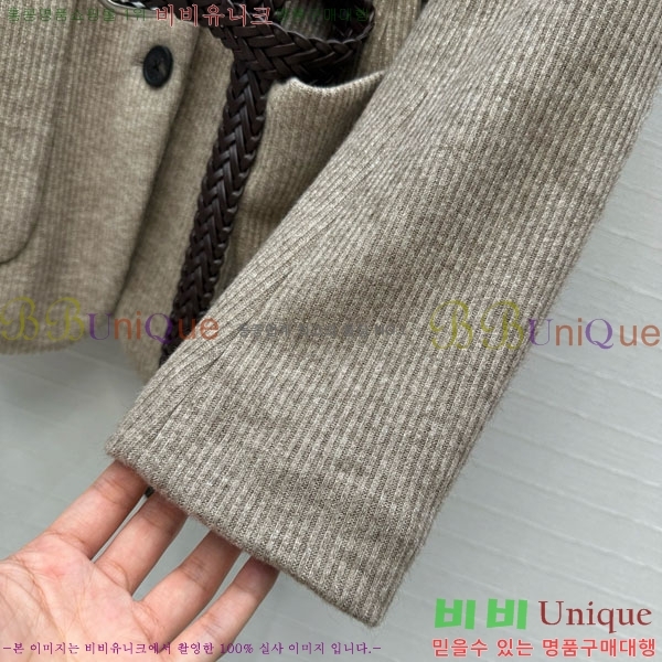  ڷ ġڸ  BC3095442-4