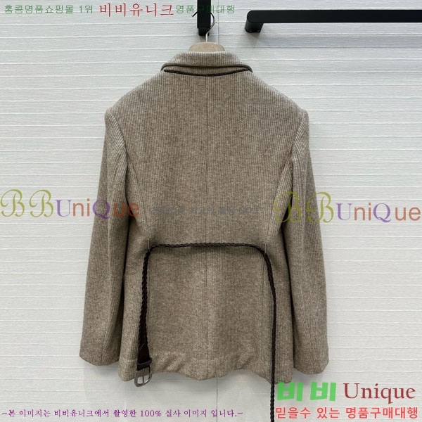  ڷ ġڸ  BC3095442-4