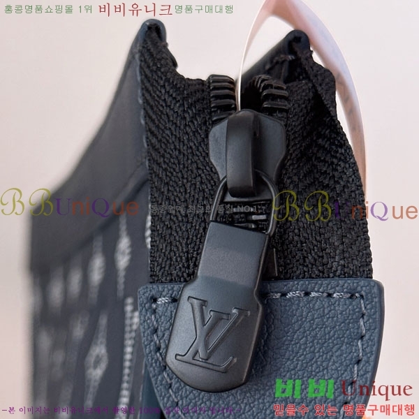 #̺    M81115-1006