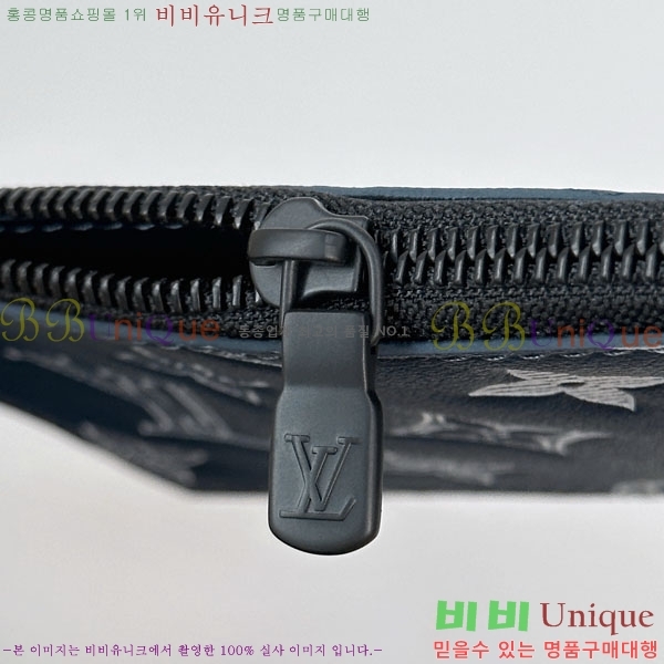 #̺    M81115-1006