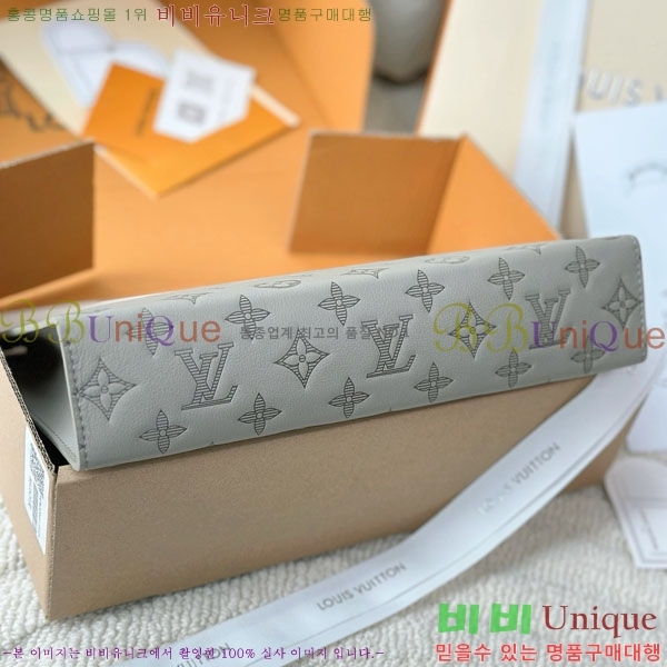 #̺ Ʈ Ŭġ M61692-1006