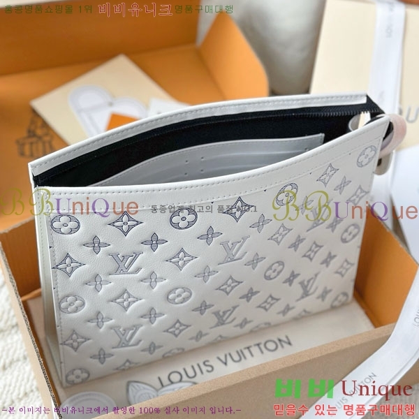 #̺ Ʈ Ŭġ M61692-1004