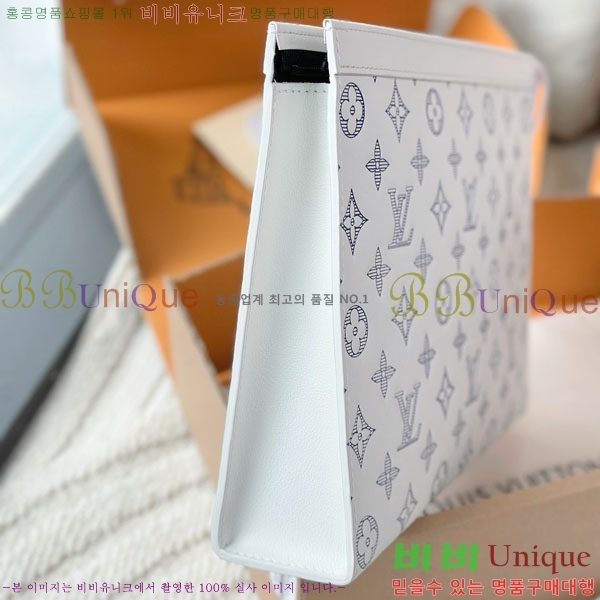 #̺ Ʈ Ŭġ M61692-1004