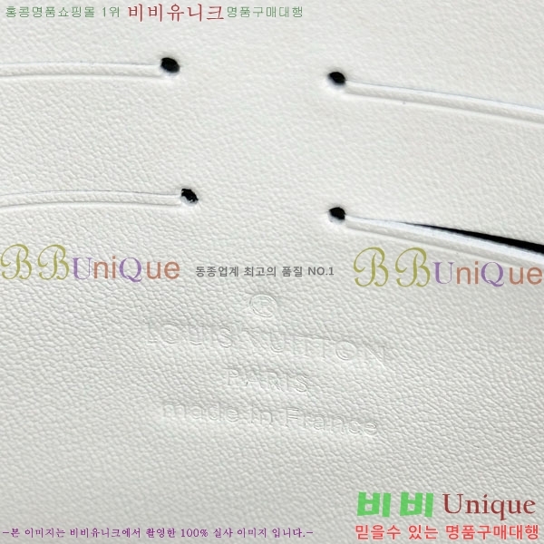 #̺ Ʈ Ŭġ M61692-1004
