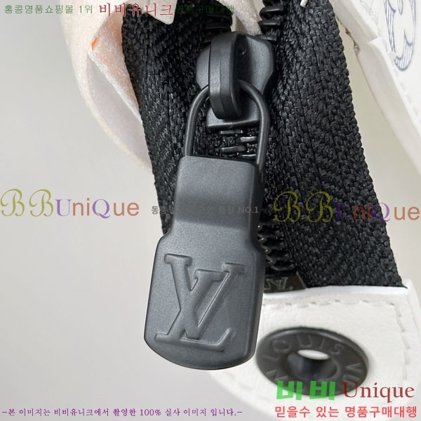 #̺ Ʈ Ŭġ M61692-1004