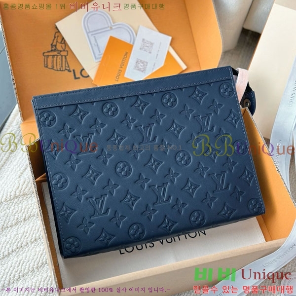 #̺ Ʈ Ŭġ M61692-1002