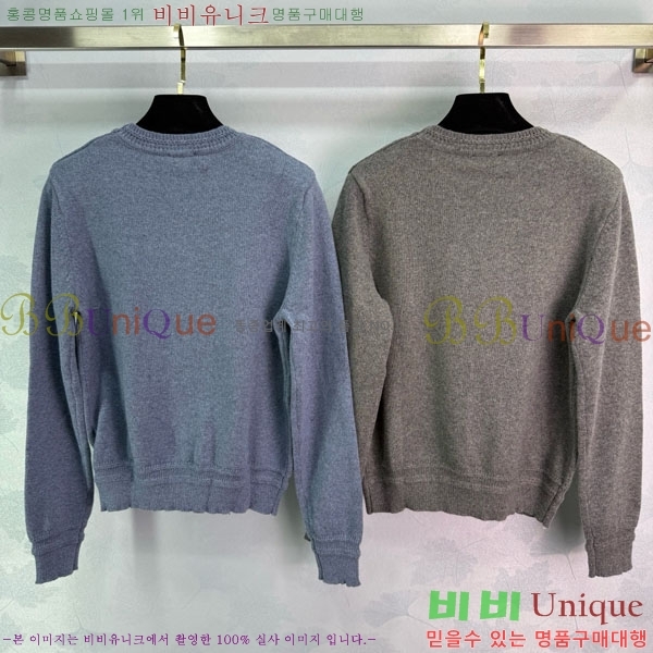  *  CHA3402-1