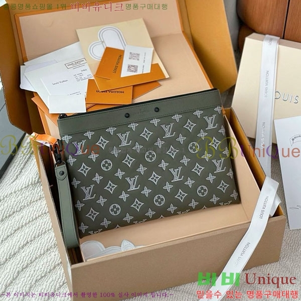 #̺ Ʈ  M81570-1001