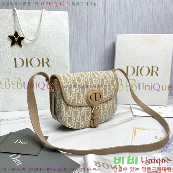 # ٺ BOBBY ̵ M9337-1001