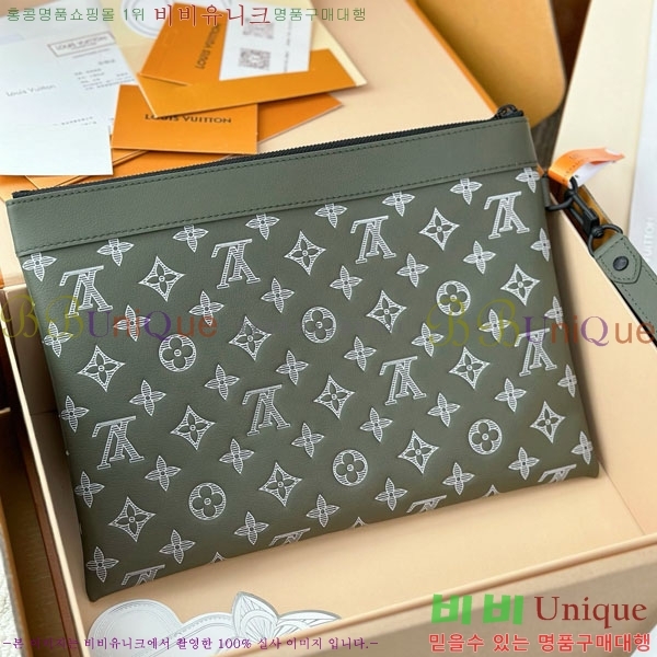 #̺ Ʈ  M81570-1001