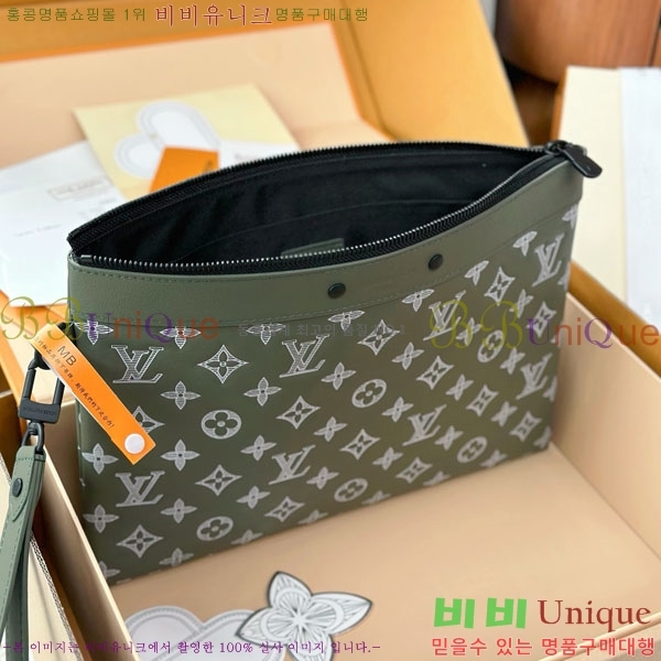 #̺ Ʈ  M81570-1001