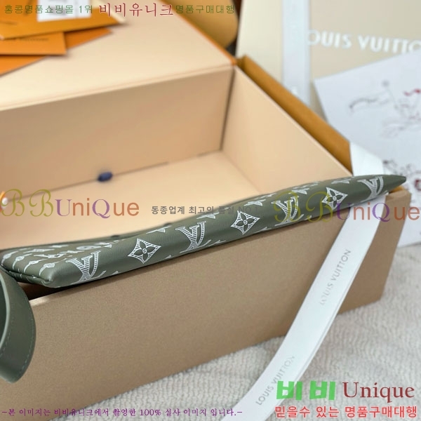 #̺ Ʈ  M81570-1001