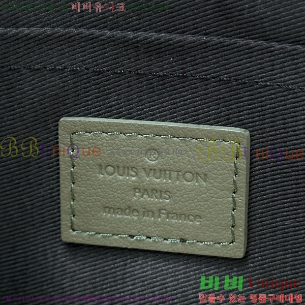 #̺ Ʈ  M81570-1001