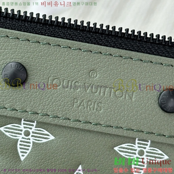 #̺ Ʈ  M81570-1001