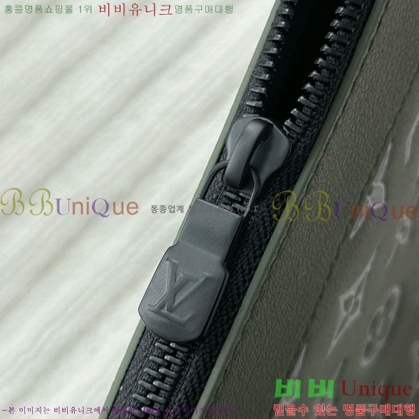 #̺ Ʈ  M81570-1001