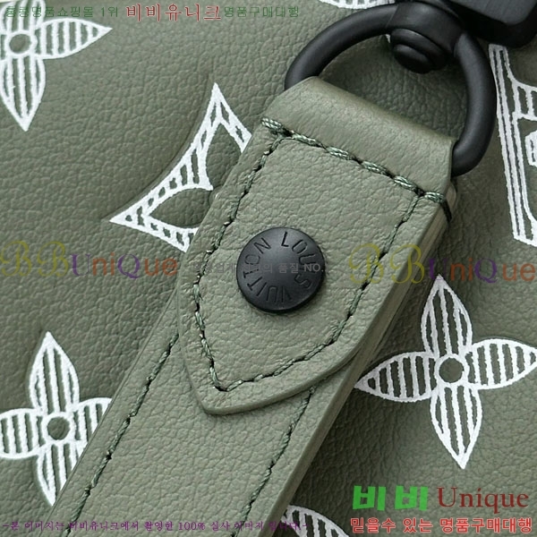 #̺ Ʈ  M81570-1001